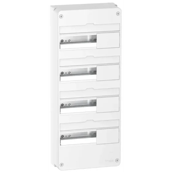 discount-negoce-1837024