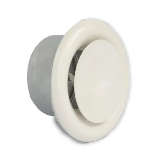 discount-negoce-1837151