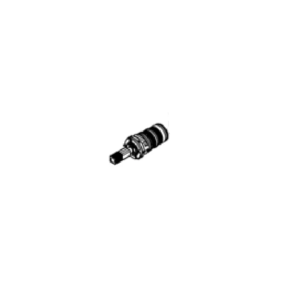 discount-negoce-1837254