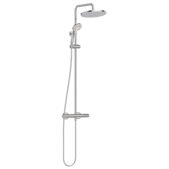 discount-negoce-1837376