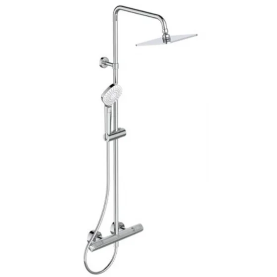 discount-negoce-1837460