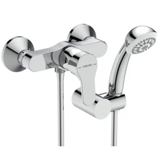 discount-negoce-1837512