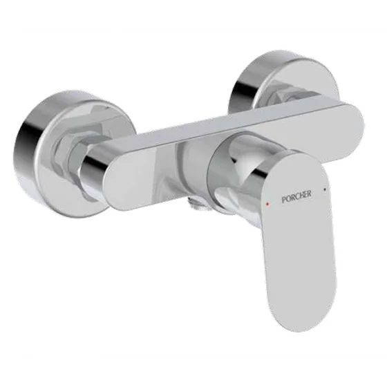 discount-negoce-1837517