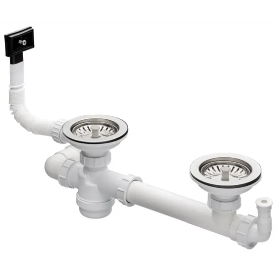 discount-negoce-1837541