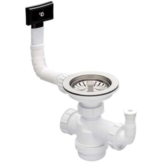 discount-negoce-1837542