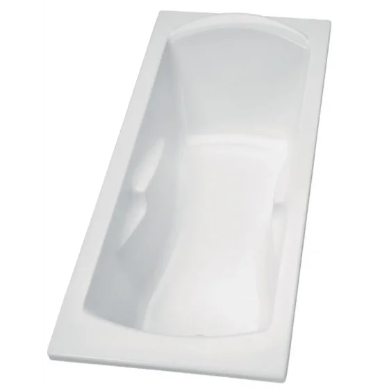 discount-negoce-1837620