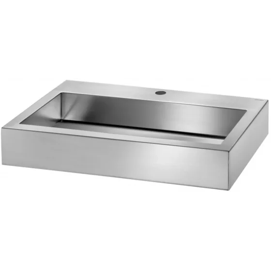 discount-negoce-1837640