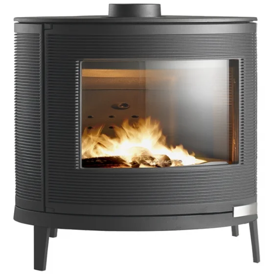 discount-negoce-1837713