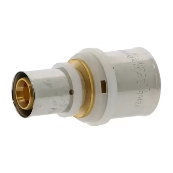 discount-negoce-1837794