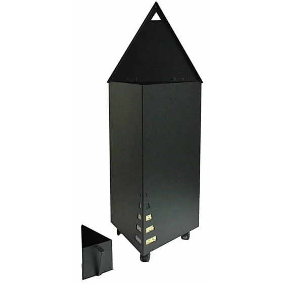 discount-negoce-1837865