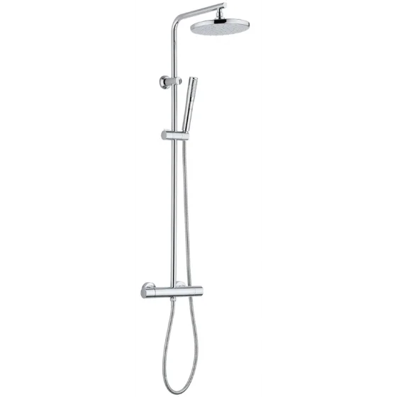 discount-negoce-1837906