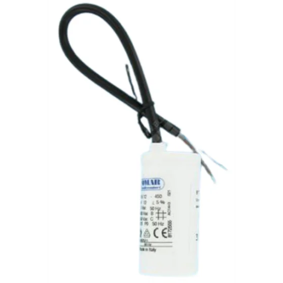 discount-negoce-1837990