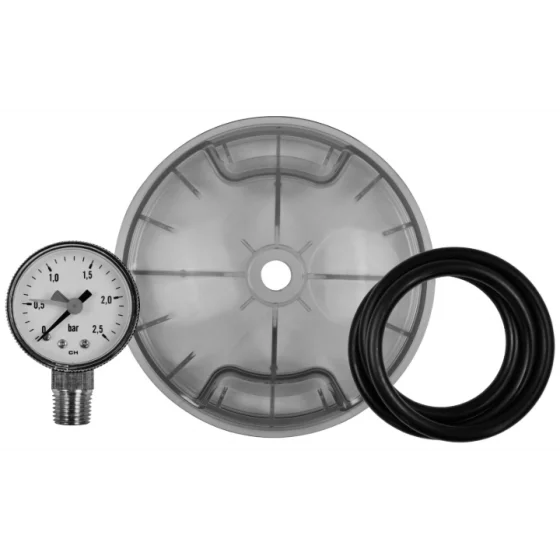 discount-negoce-1838000
