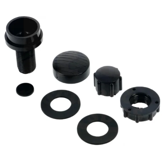 discount-negoce-1838005