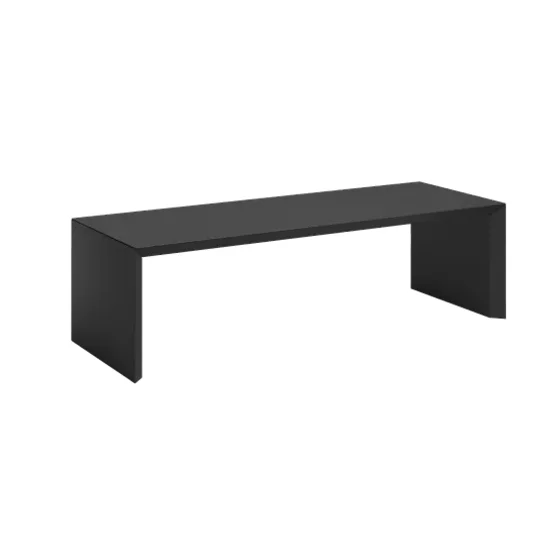 discount-negoce-1838146