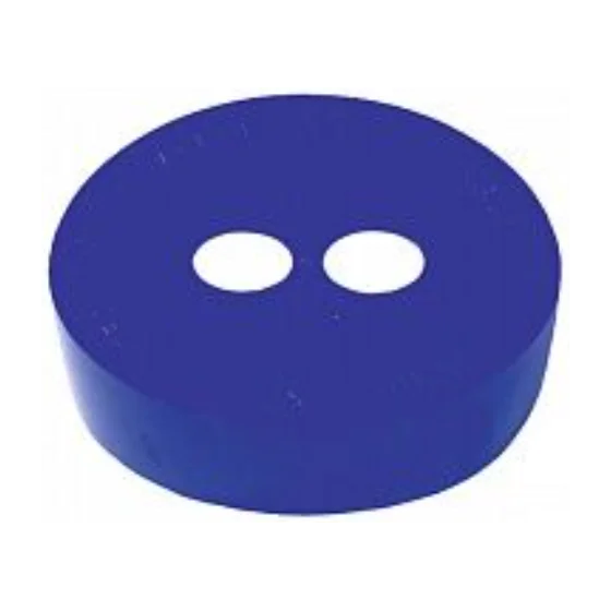 discount-negoce-1838214