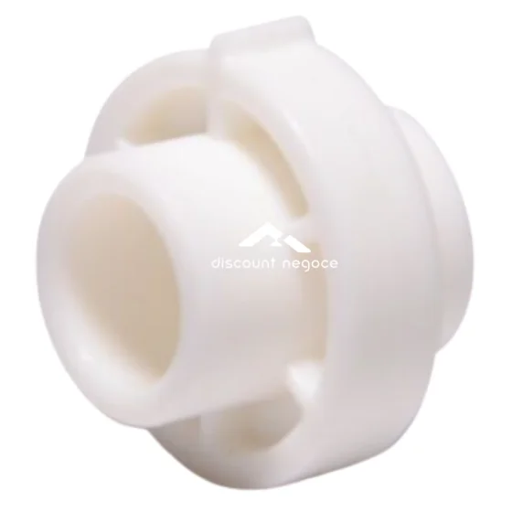 discount-negoce-1838360