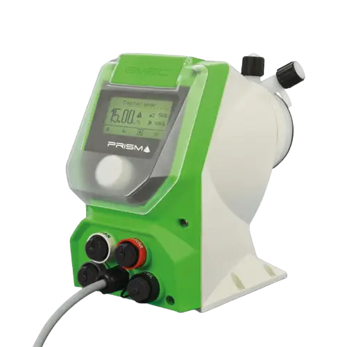 dosingpump-1640083