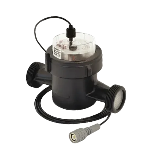 dosingpump-1640195
