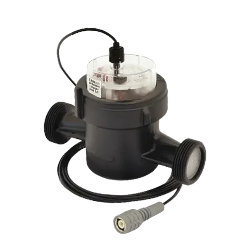 dosingpump-1640201