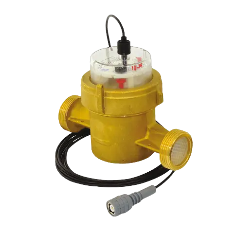 dosingpump-1640219