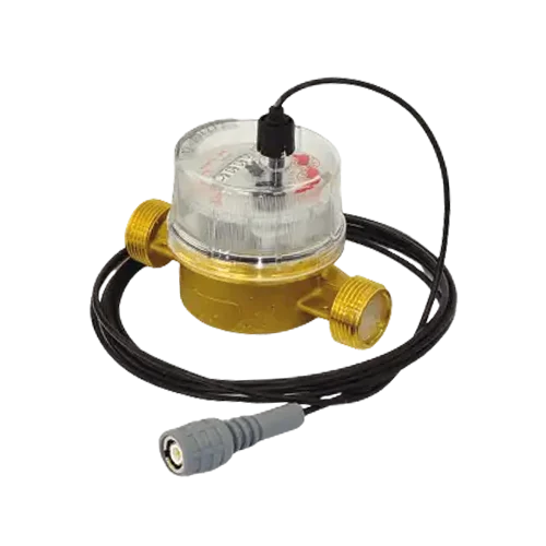 dosingpump-1640236