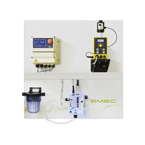 dosingpump-1640401