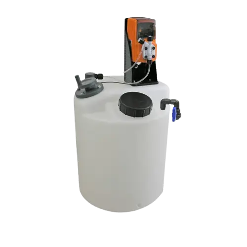 dosingpump-1640426