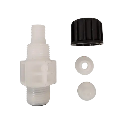 dosingpump-1640440