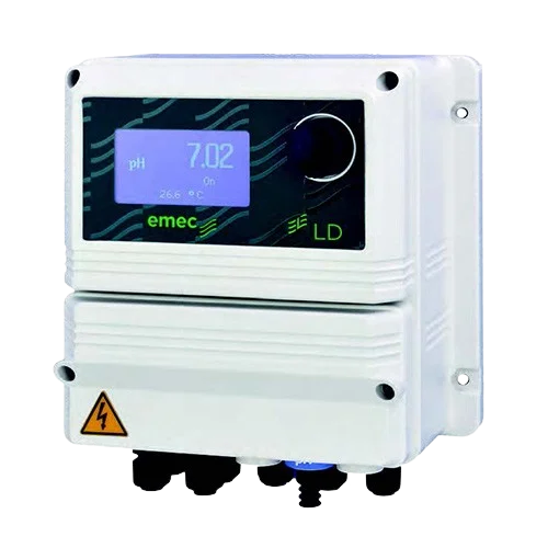 dosingpump-1640472