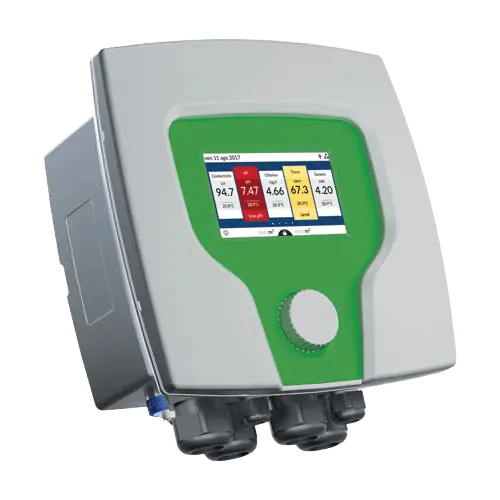 dosingpump-1640491
