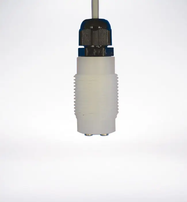 dosingpump-1640505