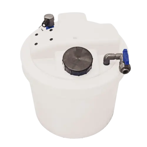 dosingpump-1640521