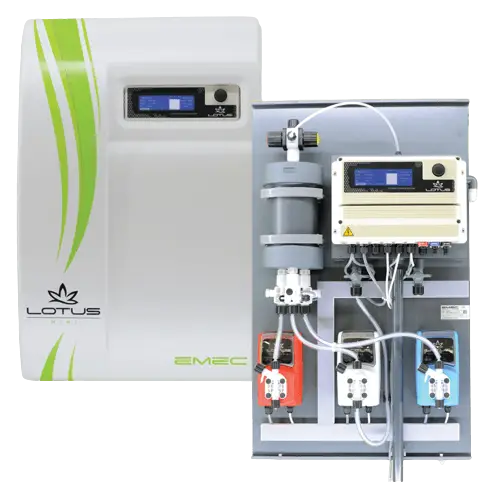 dosingpump-1640554