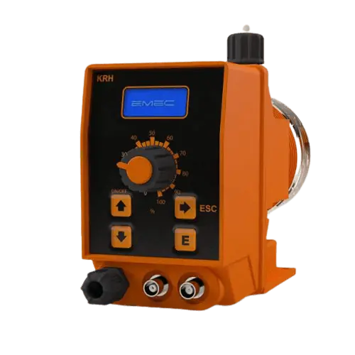 dosingpump-1640605