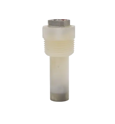 dosingpump-1640678