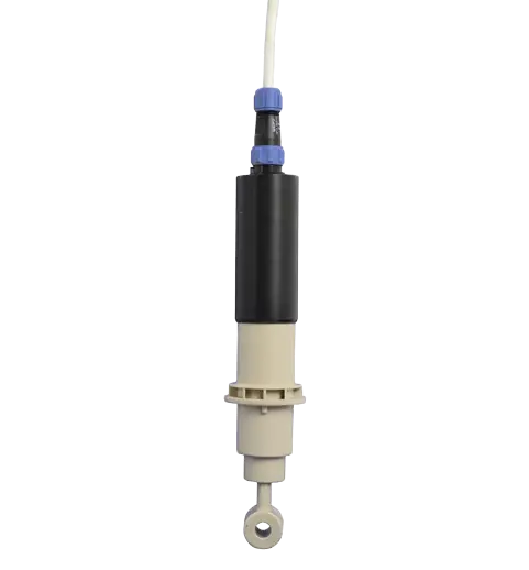 dosingpump-1640687