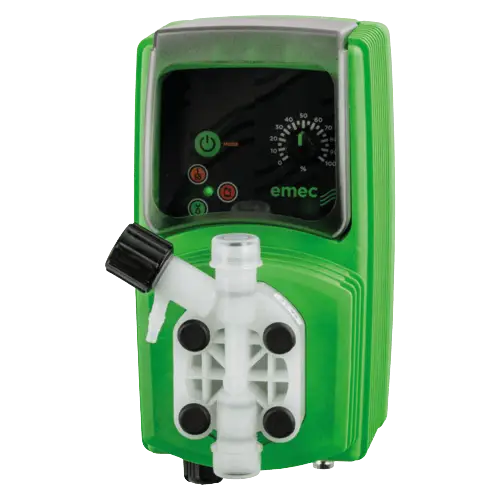 dosingpump-1640698