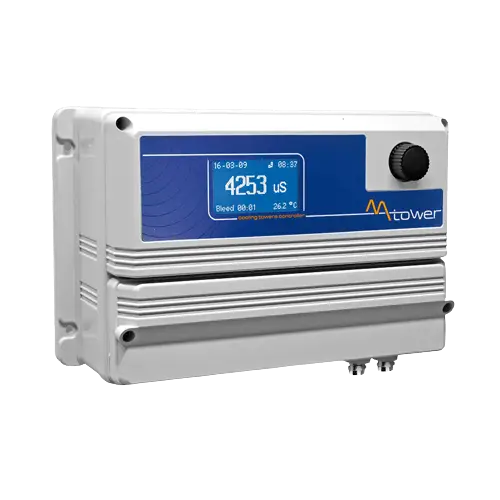 dosingpump-1640702