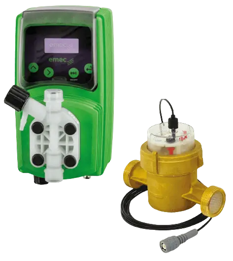 dosingpump-1640719