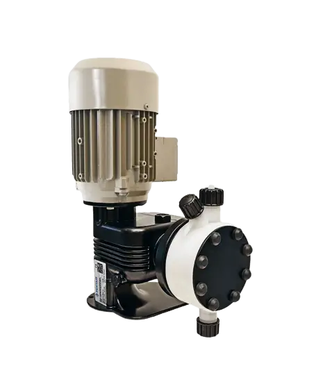dosingpump-1640730