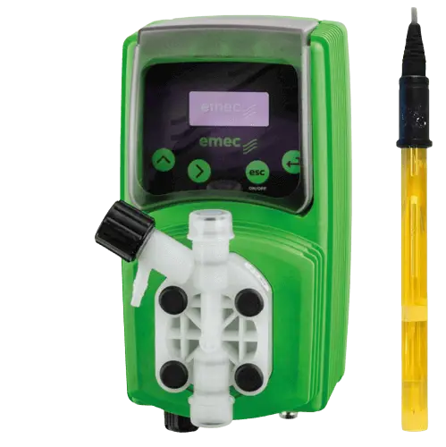 dosingpump-1640731