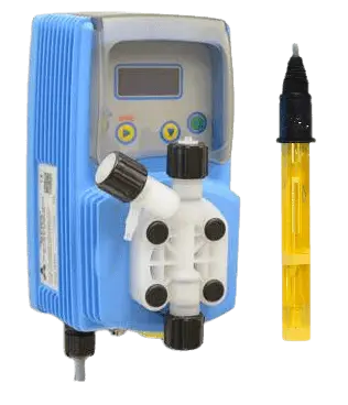 dosingpump-1640744