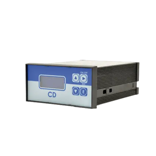 dosingpump-1640745