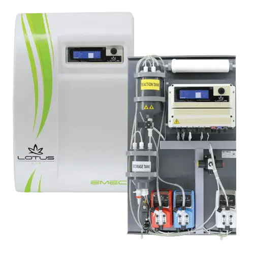 dosingpump-1640810