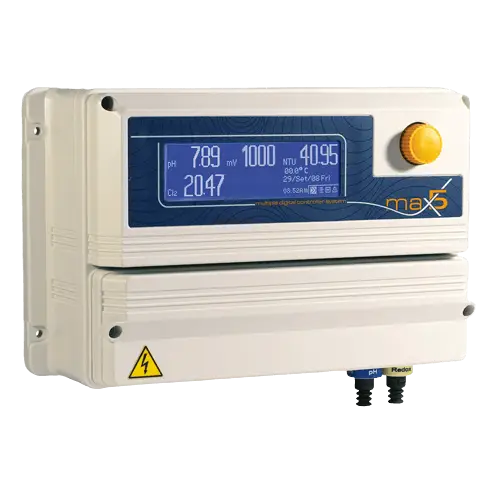 dosingpump-1640861