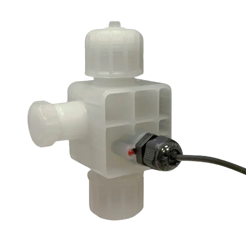 dosingpump-1642641