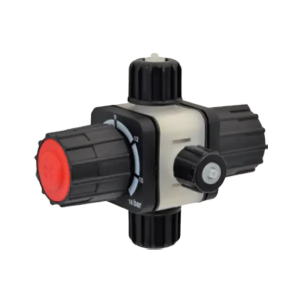 dosingpump-1642816