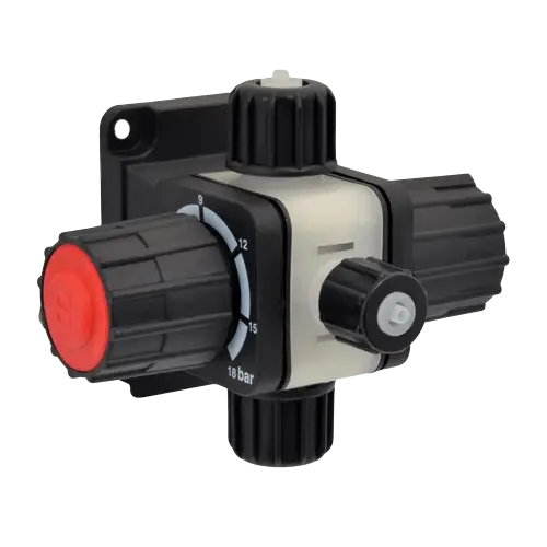 dosingpump-1642852