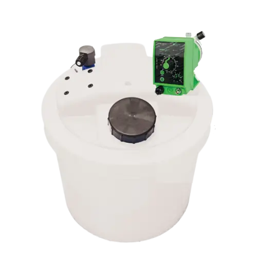 dosingpump-1644170
